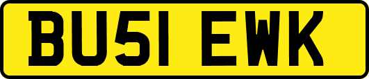 BU51EWK