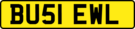 BU51EWL