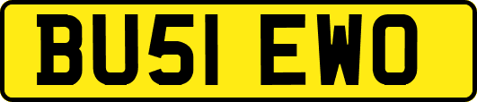 BU51EWO