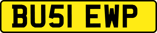 BU51EWP