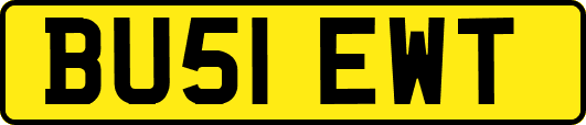 BU51EWT