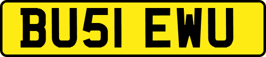 BU51EWU