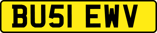 BU51EWV