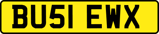 BU51EWX