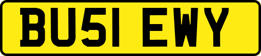 BU51EWY