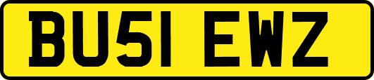 BU51EWZ