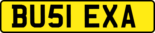 BU51EXA