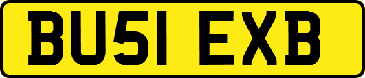 BU51EXB