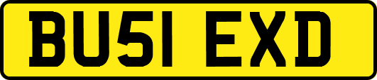 BU51EXD