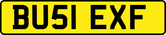 BU51EXF