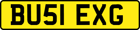 BU51EXG