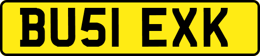 BU51EXK