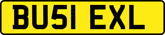 BU51EXL