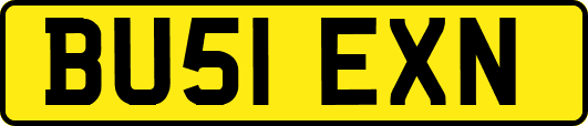 BU51EXN