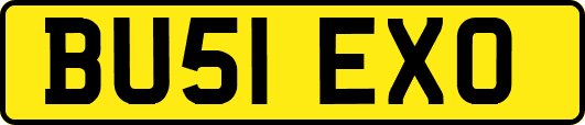 BU51EXO