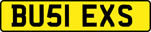 BU51EXS