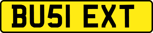 BU51EXT