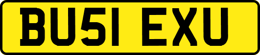 BU51EXU