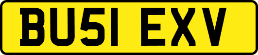 BU51EXV