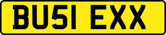 BU51EXX