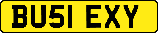 BU51EXY