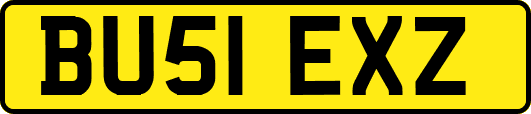 BU51EXZ