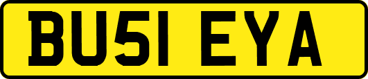 BU51EYA