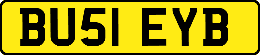 BU51EYB