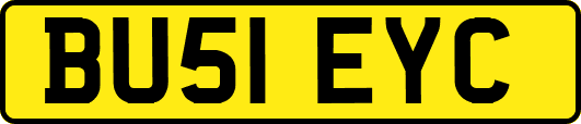 BU51EYC