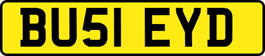 BU51EYD