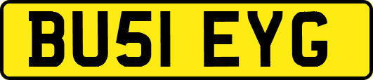 BU51EYG