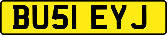 BU51EYJ