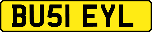 BU51EYL