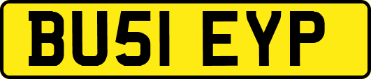 BU51EYP