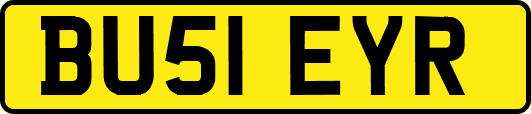 BU51EYR