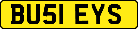 BU51EYS