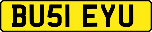 BU51EYU