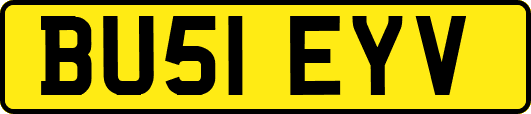 BU51EYV