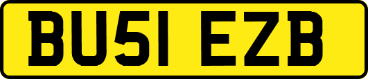 BU51EZB