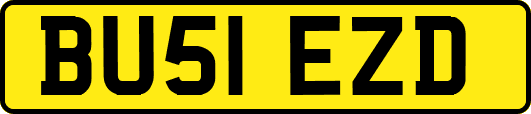 BU51EZD