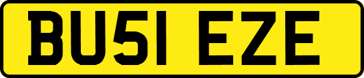 BU51EZE