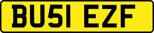 BU51EZF