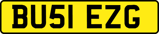 BU51EZG