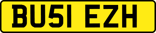 BU51EZH