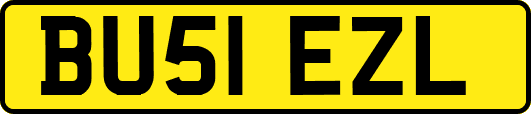 BU51EZL