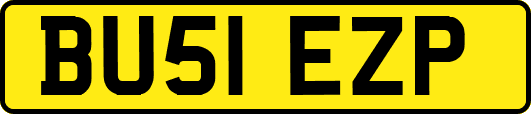 BU51EZP