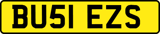 BU51EZS