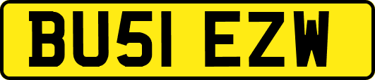 BU51EZW