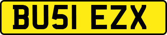 BU51EZX