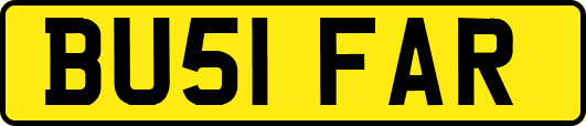 BU51FAR